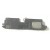 Ringer Loud Speaker For Doogee Y6 C By - Maxbhi Com
