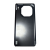 Back Panel Cover For Vivo Iqoo 12 White - Maxbhi Com