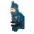 Charging Connector Flex Pcb Board For Realme Narzo 50i By - Maxbhi Com