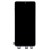 Lcd With Touch Screen For Oneplus 12r 5g Black By - Maxbhi Com