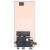Lcd With Touch Screen For Oneplus 12r 5g Blue By - Maxbhi Com