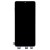 Lcd With Touch Screen For Oneplus 12r 5g Blue By - Maxbhi Com