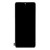 Lcd With Touch Screen For Realme 12 Pro 5g Blue By - Maxbhi Com