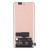 Lcd With Touch Screen For Realme 12 Pro 5g Gold By - Maxbhi Com