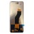 Lcd With Touch Screen For Tecno Spark 20 White By - Maxbhi Com