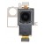 Replacement Back Camera For Vivo X60 Pro By - Maxbhi Com