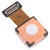 Replacement Back Camera For Xiaomi Redmi 10 Power By - Maxbhi Com