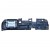 Ringer Loud Speaker For Infinix Hot 12 Play By - Maxbhi Com