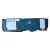 Ringer Loud Speaker For Vivo X80 5g By - Maxbhi Com