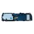 Ringer Loud Speaker For Vivo X80 5g By - Maxbhi Com