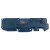 Ringer Loud Speaker For Xiaomi Redmi 10a By - Maxbhi Com