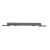 Volume Side Button Outer For Motorola Moto G52 Black By - Maxbhi Com