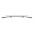 Volume Side Button Outer For Motorola Moto G52 White By - Maxbhi Com