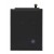 Battery For Huawei Nova 11i By - Maxbhi Com