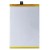 Battery For Vivo Y01 By - Maxbhi Com