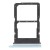 Sim Card Holder Tray For Huawei Nova 11i Mint - Maxbhi Com