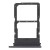 Sim Card Holder Tray For Huawei Nova 11i White - Maxbhi Com
