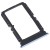 Sim Card Holder Tray For Oppo Reno 5 4g Silver - Maxbhi Com