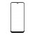 Replacement Front Glass For Tecno Pouvoir 4 Blue By - Maxbhi Com