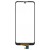 Touch Screen Digitizer For Huawei Y6 Pro 2019 Black By - Maxbhi Com