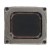 Ear Speaker For Huawei Y6 Pro 2019 By - Maxbhi Com