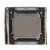 Ear Speaker For Huawei Y6 Pro 2019 By - Maxbhi Com