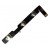 Power Button Flex Cable For Nokia C1 On Off Flex Pcb By - Maxbhi Com