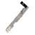 Power Button Flex Cable For Nokia C1 On Off Flex Pcb By - Maxbhi Com