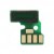 Proximity Light Sensor Flex Cable For Huawei Y6 Pro 2019 By - Maxbhi Com