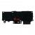Ringer Loud Speaker For Huawei Y6 Pro 2019 By - Maxbhi Com