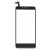 Touch Screen Digitizer For Xiaomi Redmi Note 2 White By - Maxbhi Com