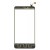 Touch Screen Digitizer For Xiaomi Redmi Note 2 White By - Maxbhi Com