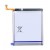 Battery For Samsung Galaxy S20 Fe 2022 By - Maxbhi Com