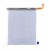 Battery For Samsung Galaxy S20 Fe 2022 By - Maxbhi Com