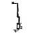 Ear Speaker Flex Cable For Apple Iphone Xs By - Maxbhi Com