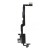 Ear Speaker Flex Cable For Apple Iphone Xs By - Maxbhi Com