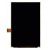 Lcd Screen For Nokia 8110 4g Replacement Display By - Maxbhi Com