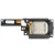 Ringer Loud Speaker For Xiaomi Mi Note 10 Pro By - Maxbhi Com