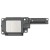 Ringer Loud Speaker For Xiaomi Mi Note 10 Pro By - Maxbhi Com