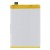 Battery For Oneplus Nord N300 5g By - Maxbhi Com
