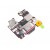 Charging Connector Flex Pcb Board For Motorola Edge 40 By - Maxbhi Com