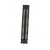 Lcd Connector For Motorola Edge 40 By - Maxbhi Com