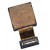 Replacement Back Camera For Huawei Mate Xs By - Maxbhi Com