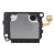 Ringer Loud Speaker For Motorola Edge 40 By - Maxbhi Com