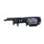 Ringer Loud Speaker For Oneplus Nord N300 5g By - Maxbhi Com