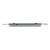 Volume Side Button Outer For Motorola Moto E32s Silver By - Maxbhi Com