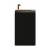 Lcd Screen For Huawei Ascend Y300 T8833 Replacement Display By - Maxbhi Com