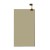 Lcd Screen For Huawei Ascend Y300 T8833 Replacement Display By - Maxbhi Com