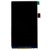 Lcd Screen For Karbonn S1 Titanium Replacement Display By - Maxbhi Com