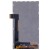Lcd Screen For Karbonn S1 Titanium Replacement Display By - Maxbhi Com